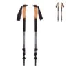 Black Diamond Trail Cork Trekking Poles Trekkingstöcke Männer -Camping-Ausrüstung Verkäufe 2024 66528 0 bd trail cork gruppe