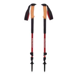 Black Diamond Trail Cork Trekking Poles Trekkingstöcke Männer 9 Black Diamond Trail Cork Trekking Poles Trekkingstöcke Männer -Camping-Ausrüstung Verkäufe 2024 66528 3 bd trail cork pikante 1