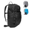 Black Diamond Magnum 20 Tagesrucksack -Camping-Ausrüstung Verkäufe 2024 66548 0 bd magnum gruppe 20