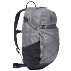 Black Diamond Magnum 20 Tagesrucksack -Camping-Ausrüstung Verkäufe 2024 66548 3 bd magnum ash 20