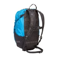 Black Diamond Magnum 20 Tagesrucksack -Camping-Ausrüstung Verkäufe 2024 66548 4 black diamond magnumg 20 kingfisher 2