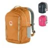 Fjällräven Skule Kids Kinderrucksack -Camping-Ausrüstung Verkäufe 2024 66775 0 fjallraven skule kids gruppe