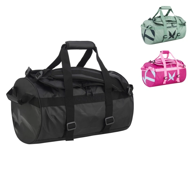 Kari Traa Kari 30 L Bag Packtasche 3 Kari Traa Kari 30 L Bag Packtasche