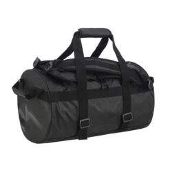 Kari Traa Kari 30 L Bag Packtasche 6 Kari Traa Kari 30 L Bag Packtasche -Camping-Ausrüstung Verkäufe 2024 66941 1 karitraa kari bag 30 black