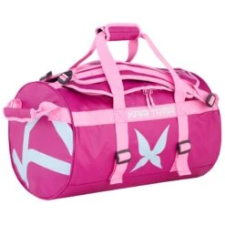 Kari Traa Kari 30 L Bag Packtasche 7 Kari Traa Kari 30 L Bag Packtasche -Camping-Ausrüstung Verkäufe 2024 66941 2 karitraa kari bag 30 fucha