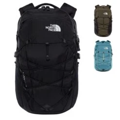 The North Face Borealis Tagesrucksack