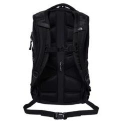 The North Face Borealis Tagesrucksack -Camping-Ausrüstung Verkäufe 2024 67052 4 tnf borealis tnf black 2018 2