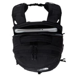 The North Face Borealis Tagesrucksack -Camping-Ausrüstung Verkäufe 2024 67052 5 tnf borealis tnf black 2018 3