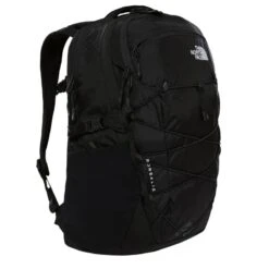 The North Face Borealis Tagesrucksack -Camping-Ausrüstung Verkäufe 2024 67052 9 tnf borealis tnf black 2018 7