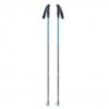 Black Diamond Distance Carbon Poles 120 Cm Ultra Blue -Camping-Ausrüstung Verkäufe 2024 67339 0 bd distance carbon trail running poles azul