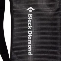 Black Diamond Speed 30 Liter Rucksack Graphite -Camping-Ausrüstung Verkäufe 2024 67549 2 bd speed 30 graphite 3