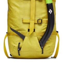 Black Diamond Speed 30 Liter Rucksack Graphite -Camping-Ausrüstung Verkäufe 2024 67549 3 bd speed 30 graphite 4