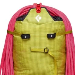 Black Diamond Speed 30 Liter Rucksack Graphite -Camping-Ausrüstung Verkäufe 2024 67549 4 bd speed 30 graphite 5