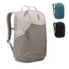 Thule EnRoute Backpack 26L Tagesrucksack -Camping-Ausrüstung Verkäufe 2024 68001 0 thule enroute 26 gruppe 1