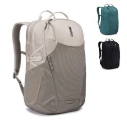 Thule EnRoute Backpack 26L Tagesrucksack
