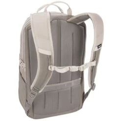 Thule EnRoute Backpack 26L Tagesrucksack -Camping-Ausrüstung Verkäufe 2024 68001 3 thule enroute 26 pelican 2 1