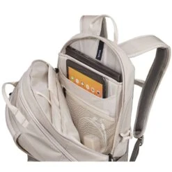 Thule EnRoute Backpack 26L Tagesrucksack -Camping-Ausrüstung Verkäufe 2024 68001 5 thule enroute 26 pelican 4