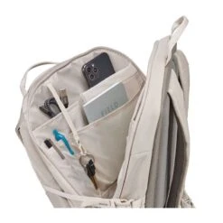 Thule EnRoute Backpack 26L Tagesrucksack -Camping-Ausrüstung Verkäufe 2024 68001 6 thule enroute 26 pelican 5 1