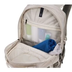 Thule EnRoute Backpack 26L Tagesrucksack -Camping-Ausrüstung Verkäufe 2024 68001 7 thule enroute 26 pelican 6 1