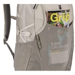 Thule EnRoute Backpack 26L Tagesrucksack -Camping-Ausrüstung Verkäufe 2024 68001 8 thule enroute 26 pelican 7 1