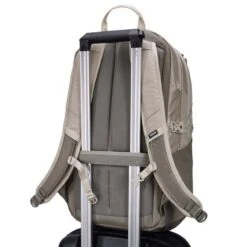 Thule EnRoute Backpack 26L Tagesrucksack -Camping-Ausrüstung Verkäufe 2024 68001 9 thule enroute 26 pelican 8