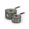 Sea To Summit AlphaSet 2.0 Topfset Grey 1 Sea To Summit AlphaSet 2.0 Topfset Grey -Camping-Ausrüstung Verkäufe 2024 68025 0 s2s alpha pot 2.0