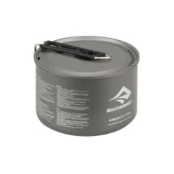 Sea To Summit AlphaSet 1.1 Topfset Pacific Blue/grey 11 Sea To Summit AlphaSet 1.1 Topfset Pacific Blue/grey -Camping-Ausrüstung Verkäufe 2024 68026 4 s2s alpha pot 1.2 2