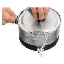 Sea To Summit Sigma Pot Kochtopf Verschiedene Größen 7 Sea To Summit Sigma Pot Kochtopf Verschiedene Größen -Camping-Ausrüstung Verkäufe 2024 68028 1 s2s sigma pot 2