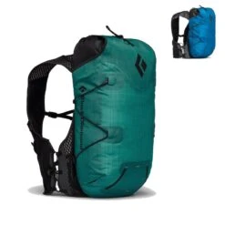 Black Diamond Distance 15 Tagesrucksack
