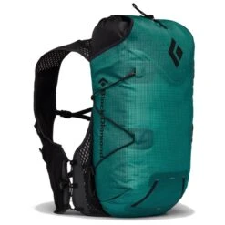Black Diamond Distance 15 Tagesrucksack -Camping-Ausrüstung Verkäufe 2024 68067 2 bd distance 15 darkpatina 1