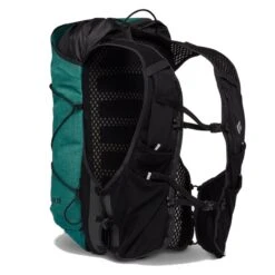 Black Diamond Distance 15 Tagesrucksack -Camping-Ausrüstung Verkäufe 2024 68067 4 bd distance 15 darkpatina 3