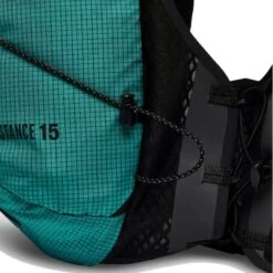 Black Diamond Distance 15 Tagesrucksack -Camping-Ausrüstung Verkäufe 2024 68067 5 bd distance 15 darkpatina 4
