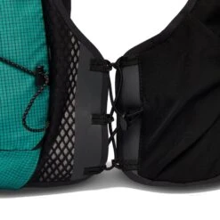 Black Diamond Distance 15 Tagesrucksack -Camping-Ausrüstung Verkäufe 2024 68067 6 bd distance 15 darkpatina 5