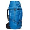 Black Diamond Mission 35 Backpack Cobalt S/M -Camping-Ausrüstung Verkäufe 2024 68246 0 bd mission 35 cobalt 1