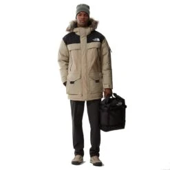The North Face Commuter Pack Rolltop Black -Camping-Ausrüstung Verkäufe 2024 68315 6 tnf commuter roll top black 7