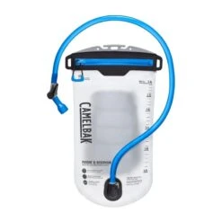 Camelbak Fusion Reservoir 3,0 Liter