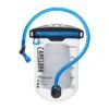 Camelbak Fusion Reservoir 2,0 Liter 1 Camelbak Fusion Reservoir 2,0 Liter -Camping-Ausrüstung Verkäufe 2024 68401 0 camelbak fusion reservoir 2 l 1
