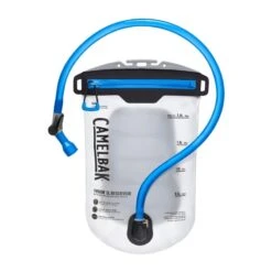 Camelbak Fusion Reservoir 2,0 Liter