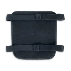 Tatonka Skin Secret Pocket Black -Camping-Ausrüstung Verkäufe 2024 68492 1 tatonka skin secret black 2