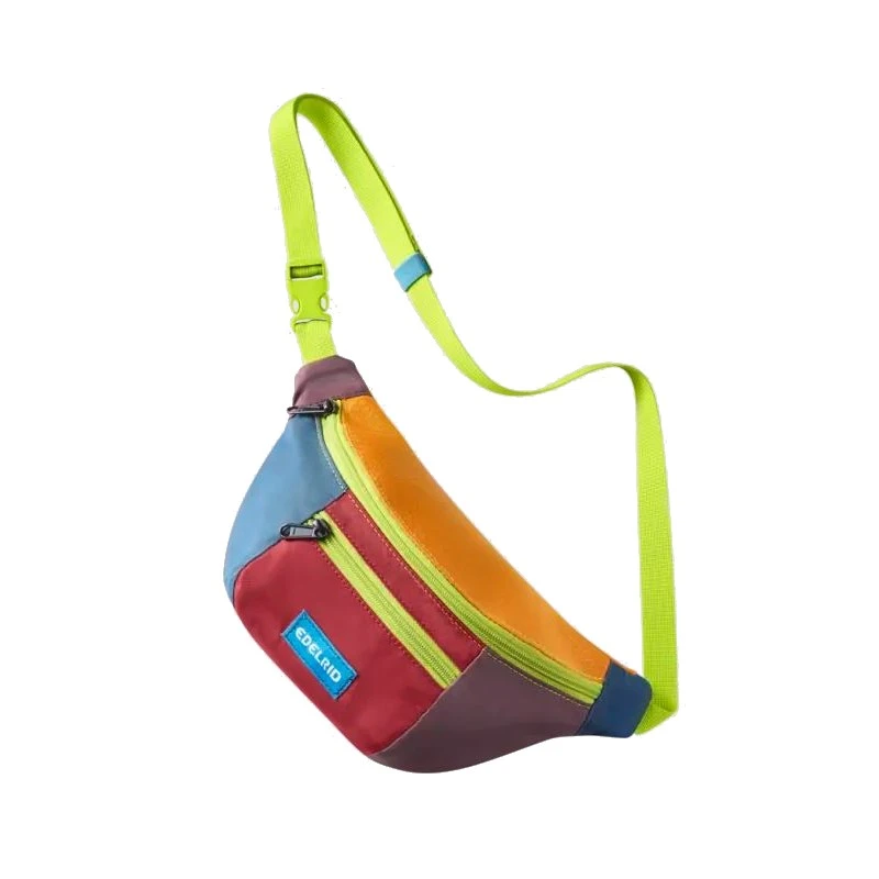 Edelrid Dirt Bag Assorted Colours 3 Edelrid Dirt Bag Assorted Colours
