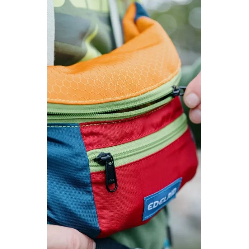 Edelrid Dirt Bag Assorted Colours 5 Edelrid Dirt Bag Assorted Colours – Bild 3