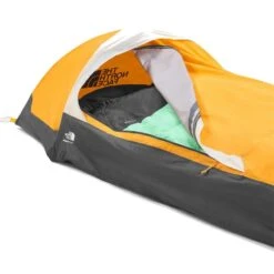 The North Face Assault Futurelight Bivy Biwaksack 9 The North Face Assault Futurelight Bivy Biwaksack -Camping-Ausrüstung Verkäufe 2024 68843 2 tnf assault futurelight biwak 3
