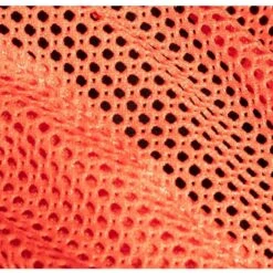 Mammut Washbag Travel Black S -Camping-Ausrüstung Verkäufe 2024 68877 2 mammut washbag travel black 3