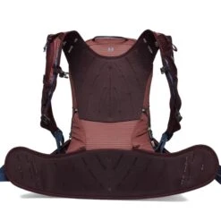 Black Diamond Woman Pursuit 30 Backpack Tourenrucksäcke Frauen -Camping-Ausrüstung Verkäufe 2024 70021 3 bd pursuit 30 w red 2