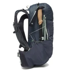 Black Diamond Woman Pursuit 30 Backpack Tourenrucksäcke Frauen -Camping-Ausrüstung Verkäufe 2024 70021 6 bd pursuit 30 w blue 2