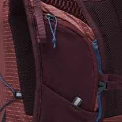 Black Diamond Woman Pursuit 30 Backpack Tourenrucksäcke Frauen -Camping-Ausrüstung Verkäufe 2024 70021 8 bd pursuit 30 w red 6