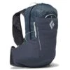 Black Diamond Woman Pursuit 15 Backpack Carbon-foam Green M 2 Black Diamond Woman Pursuit 15 Backpack Carbon-foam Green M -Camping-Ausrüstung Verkäufe 2024 70029 0 bd pursuit 15 w blue 1