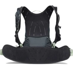 Black Diamond Woman Pursuit 15 Backpack Carbon-foam Green M -Camping-Ausrüstung Verkäufe 2024 70029 2 bd pursuit 15 w blue 3