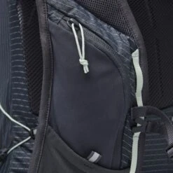 Black Diamond Woman Pursuit 15 Backpack Carbon-foam Green M -Camping-Ausrüstung Verkäufe 2024 70029 3 bd pursuit 15 w blue 4