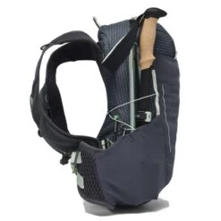 Black Diamond Woman Pursuit 15 Backpack Carbon-foam Green M -Camping-Ausrüstung Verkäufe 2024 70029 5 bd pursuit 15 w blue 6